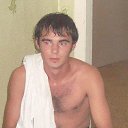 ���� Vadim, ����, 35 ��� - ��������� 26 ������� 2012 � ������ ���� ����������