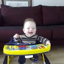 ���� ��������(�������), �����, 31 ��� - ��������� 31 ������ 2011 � ������ ���� ������