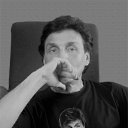 ���� ~ Corinf ~, �����-���������, 49 ��� - ��������� 26 ������ 2010 � ������ ���� ����������