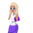 ���� ����������, �����-���������, 37 ��� - ��������� 21 ������� 2012 � ������ ���������