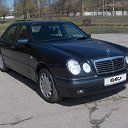 ���� ��������, �����, 38 ��� - ��������� 24 ���� 2013 � ������ ���� ����������