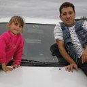 ���� Aleksey, ������-��-����, 54 ���� - ��������� 4 ������� 2012