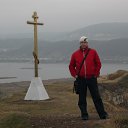 ������ ������� � ���� � ��� �� ������� �� ������� ���� ������ � ߻