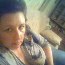 ���� Alenkij, ���������, 56 ��� - ��������� 27 ������ 2011 � ������ �����������