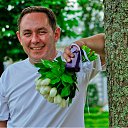 ���� �����, �����-���������, 53 ���� - ��������� 3 ����� 2012