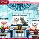  , , 29  -  21  2010   PetLove