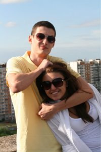 �������, ������, 35 ���