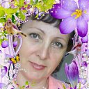 ���� ���������, ������, 62 ���� - ��������� 16 ���� 2013 � ������ ���� ����������