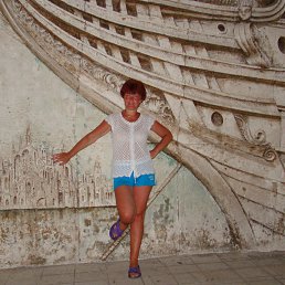 ���� �������, ������, 55 ��� - ��������� 30 ���� 2013