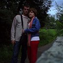 ���� ��������, ����� - ��������� 26 ������� 2009 � ������ ���� ����������