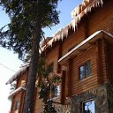 ����� "��������"http://panovision.com.ua/karpati/votavil/index.html �� ������� ���� ����������