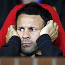 ���� ����, ������, 48 ��� - ��������� 14 ������� 2012 � ������ ���� ����������