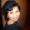 ���� �����, ������, 52 ���� - ��������� 16 ����� 2012