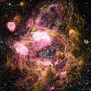 ���� �����, ������, 26 ��� - ��������� 26 �������� 2010 � ������ ������