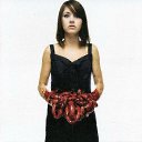  Nata Li Legata,  -  9  2012    