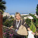 ���� ������� ����������, �������, 60 ��� - ��������� 30 ������� 2012 � ������ ���� ����������