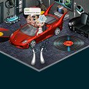 ���� ����, �����, 44 ���� - ��������� 23 ���� 2013 � ������ �Tropikania�