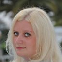 ���� �����, ������, 44 ���� - ��������� 18 ������� 2012 � ������ ���� ����������