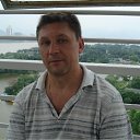 ���� ����, ������, 63 ���� - ��������� 2 ������� 2012