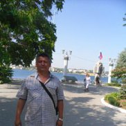 �����, 63 ����, �����-���������