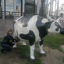 ���� ������, ������, 47 ��� - ��������� 28 ������� 2012 � ������ ���� ����������