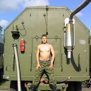 �����, 45 ���, �����-������