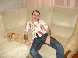 ������, �����, 37 ���