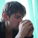 ���� ������, �����, 38 ��� - ��������� 28 ������� 2011 � ������ ���� ����������