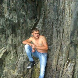 ���������, ���������, 40 ���