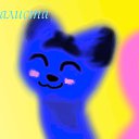 ���� ������, ����������, 25 ��� - ��������� 28 ��� 2011 � ������ �� � ���� ����� ������� ������� � �������� ����