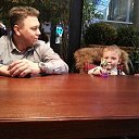 ���� ������, ������-��-����, 41 ��� - ��������� 27 ������ 2013 � ������ ���������