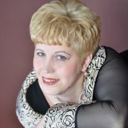 ���� ������, ����������, 53 ���� - ��������� 29 ������ 2012