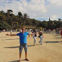 ���� �������, ����������� ����, 48 ��� - ��������� 15 ������ 2013 � ������ ���� ����������