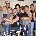 ��� ����� �� ������� ������ ������