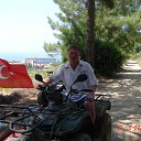 ���� Pavel197rus, ������, 46 ��� - ��������� 25 ���� 2013 � ������ ���� ����������