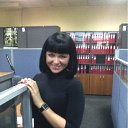 ���� ����, ������, 42 ���� - ��������� 9 ������ 2012 � ������ ���� ����������