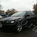 ���� ������, �������, 36 ��� - ��������� 29 ������� 2011