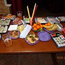 ���� ��������, �����������, 36 ��� - ��������� 15 ������ 2013 � ������ ��л