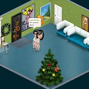 ���� ����������, �����������, 38 ��� - ��������� 21 ������� 2011 � ������ �Avataria�