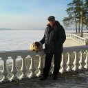 ���� Vladimir, ������ - ��������� 29 ������ 2012 � ������ ���� ����������