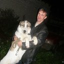 ���� ����, �������, 55 ��� - ��������� 19 ���� 2013 � ������ ���� ����������