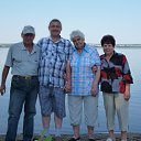 ���� ����, ������, 57 ��� - ��������� 1 �������� 2012 � ������ ���� ����������