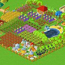 ���� �����, ���������, 50 ��� - ��������� 10 ��� 2012