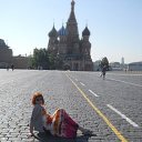 ���� �������, ���������� �����, 85 ��� - ��������� 26 ��� 2012 � ������ ���� ����������