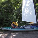 ���� ����, �����-���������, 50 ��� - ��������� 29 ���� 2012 � ������ ������������