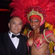 ������ ���������, 67 ���, ���������