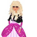 ���� Tetti_��� ���� ������(((, ����, 36 ��� - ��������� 26 ������� 2012 � ������ ���������