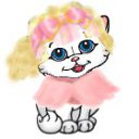 ���� ������, ������ - ��������� 14 ������� 2011 � ������ ����� ������� �� �ѻ