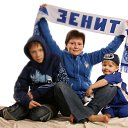 ���� ������, �����������, 72 ���� - ��������� 11 ������� 2011 � ������ ���� ������