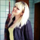 ���� �������, �������, 32 ���� - ��������� 15 ���� 2012 � ������ �=)))�